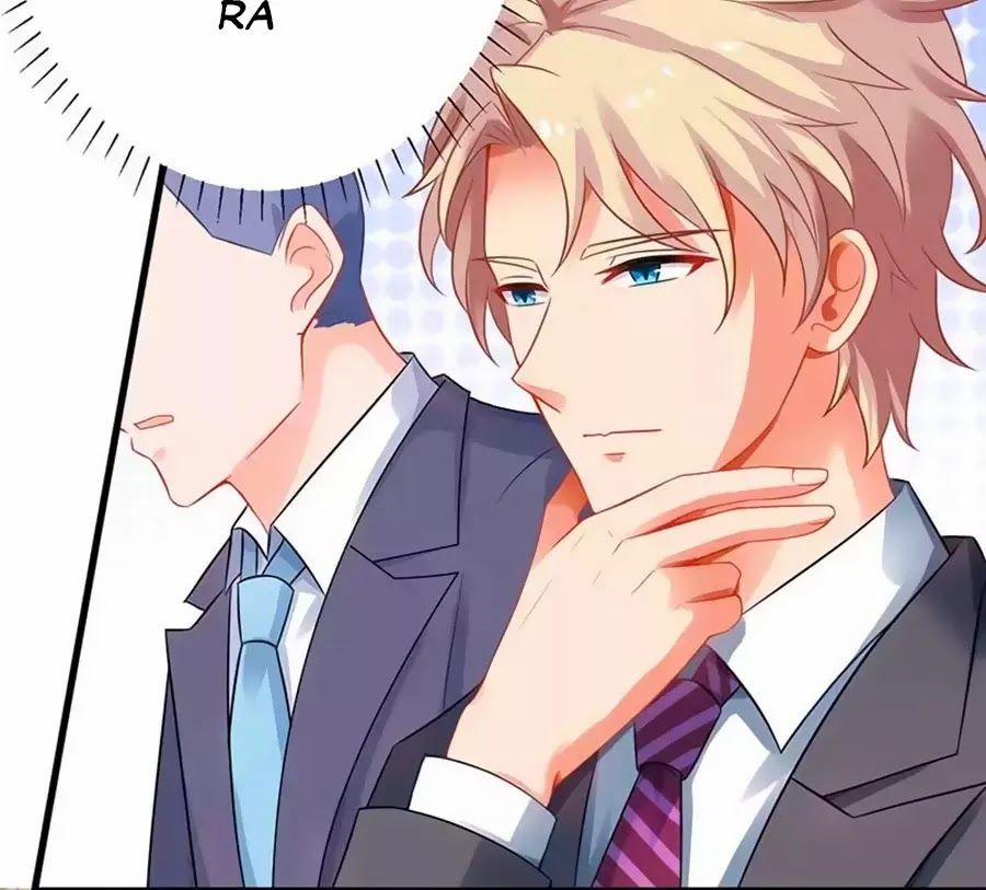 Đưa Mami Về Nhà 35 trang 51