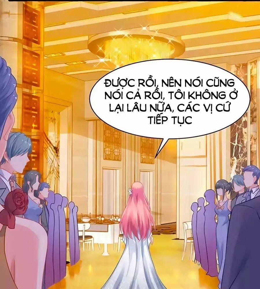 Đưa Mami Về Nhà 35 trang 52