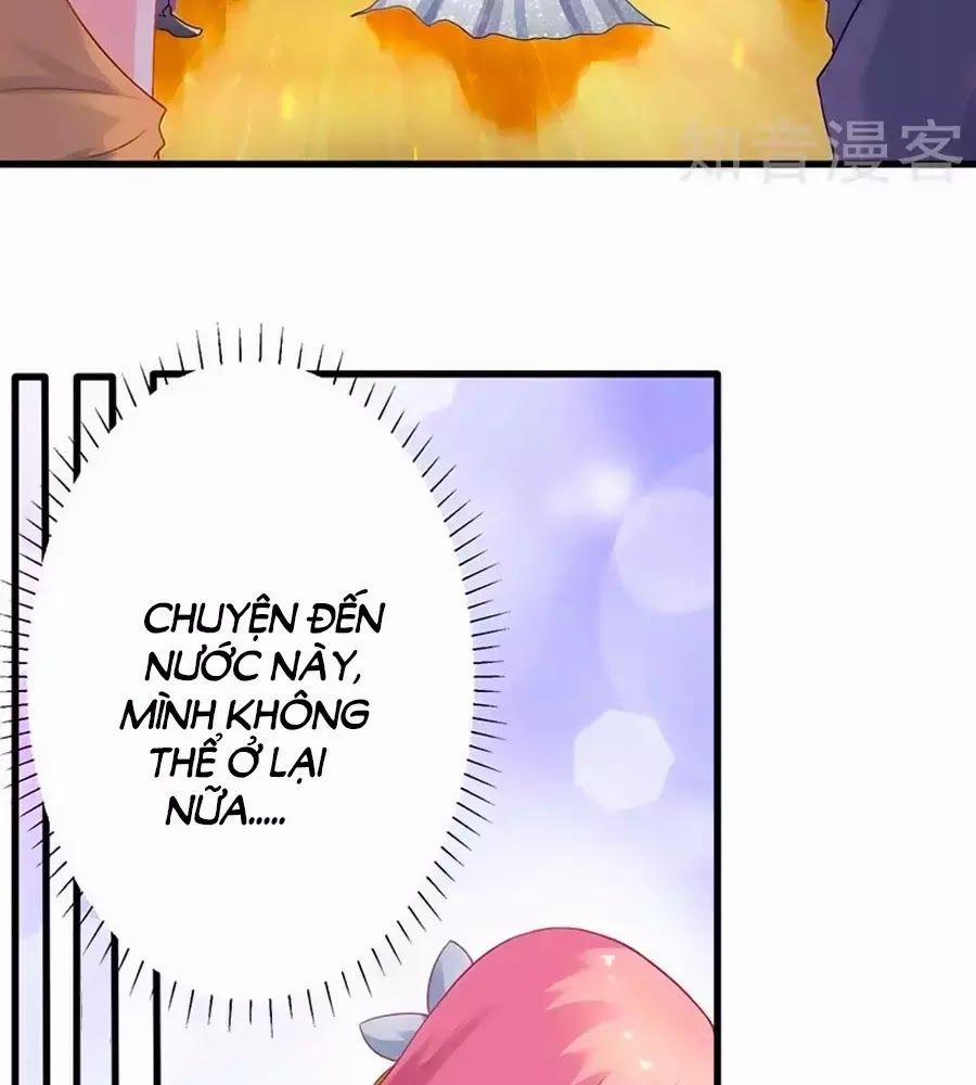 Đưa Mami Về Nhà 35 trang 53