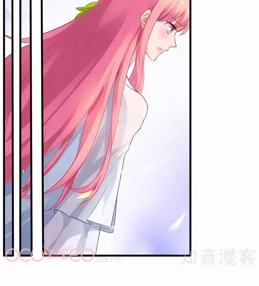 Đưa Mami Về Nhà 35 trang 54