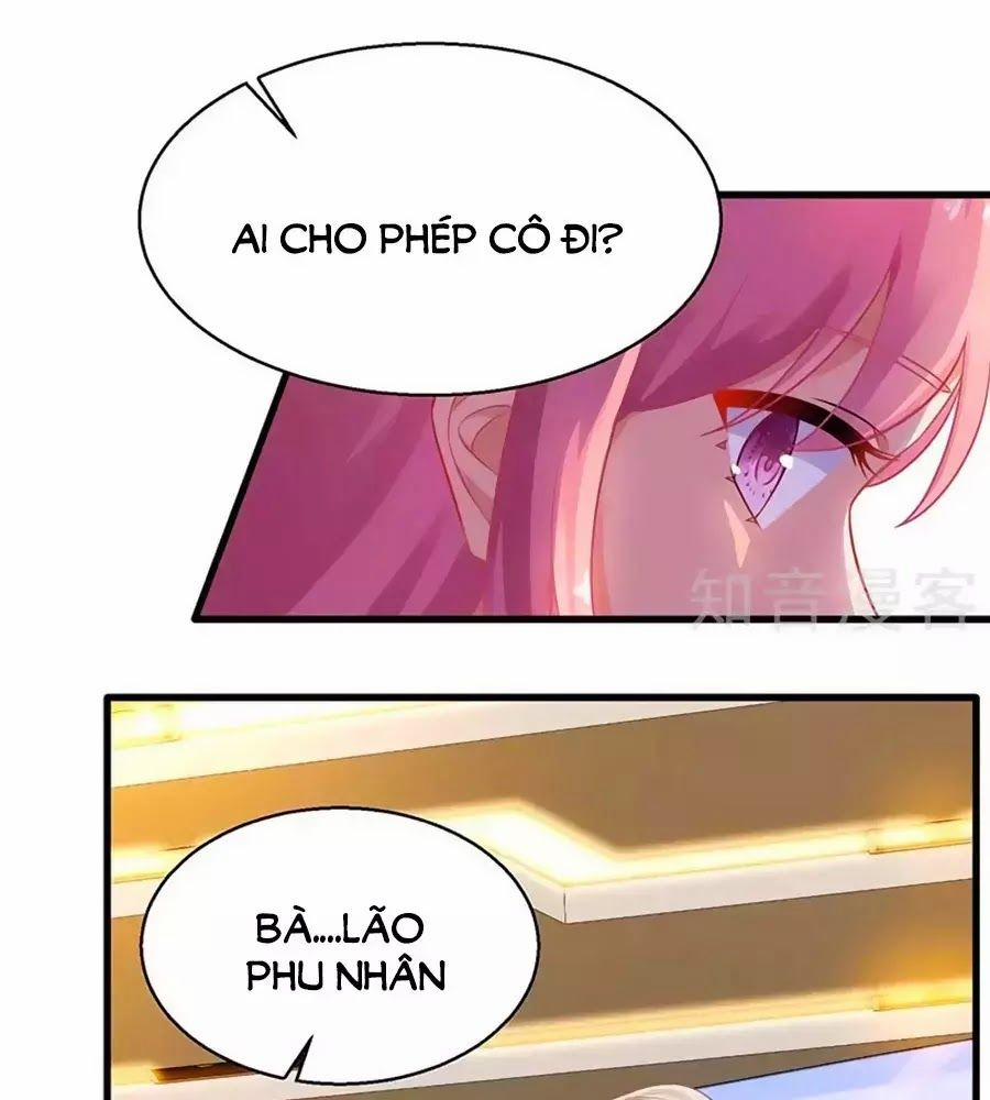 Đưa Mami Về Nhà 35 trang 55