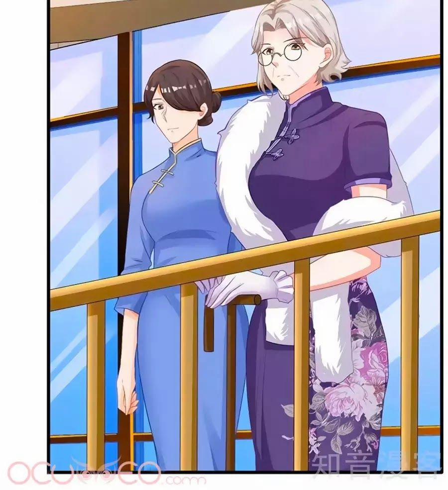 Đưa Mami Về Nhà 35 trang 56