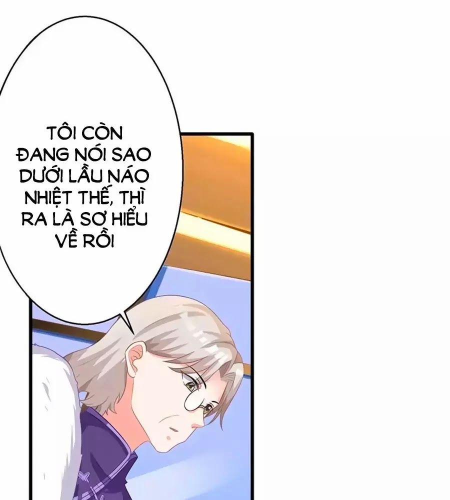 Đưa Mami Về Nhà 35 trang 57