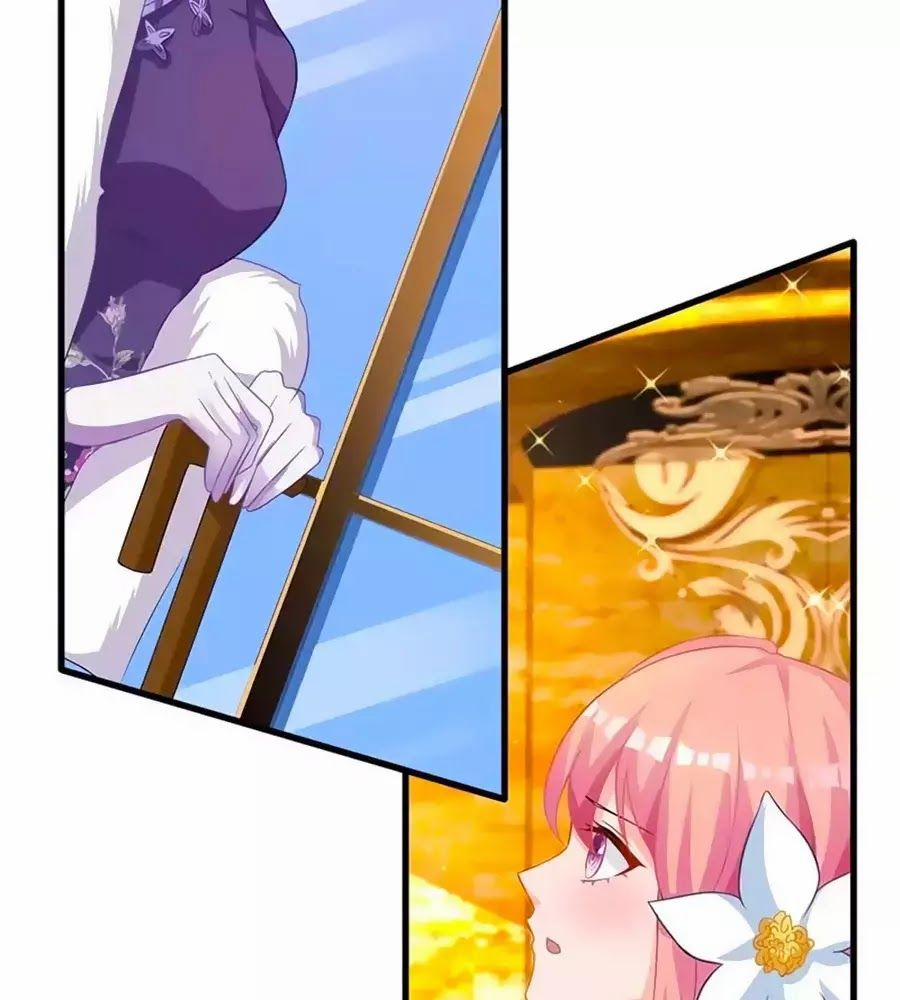 Đưa Mami Về Nhà 35 trang 58