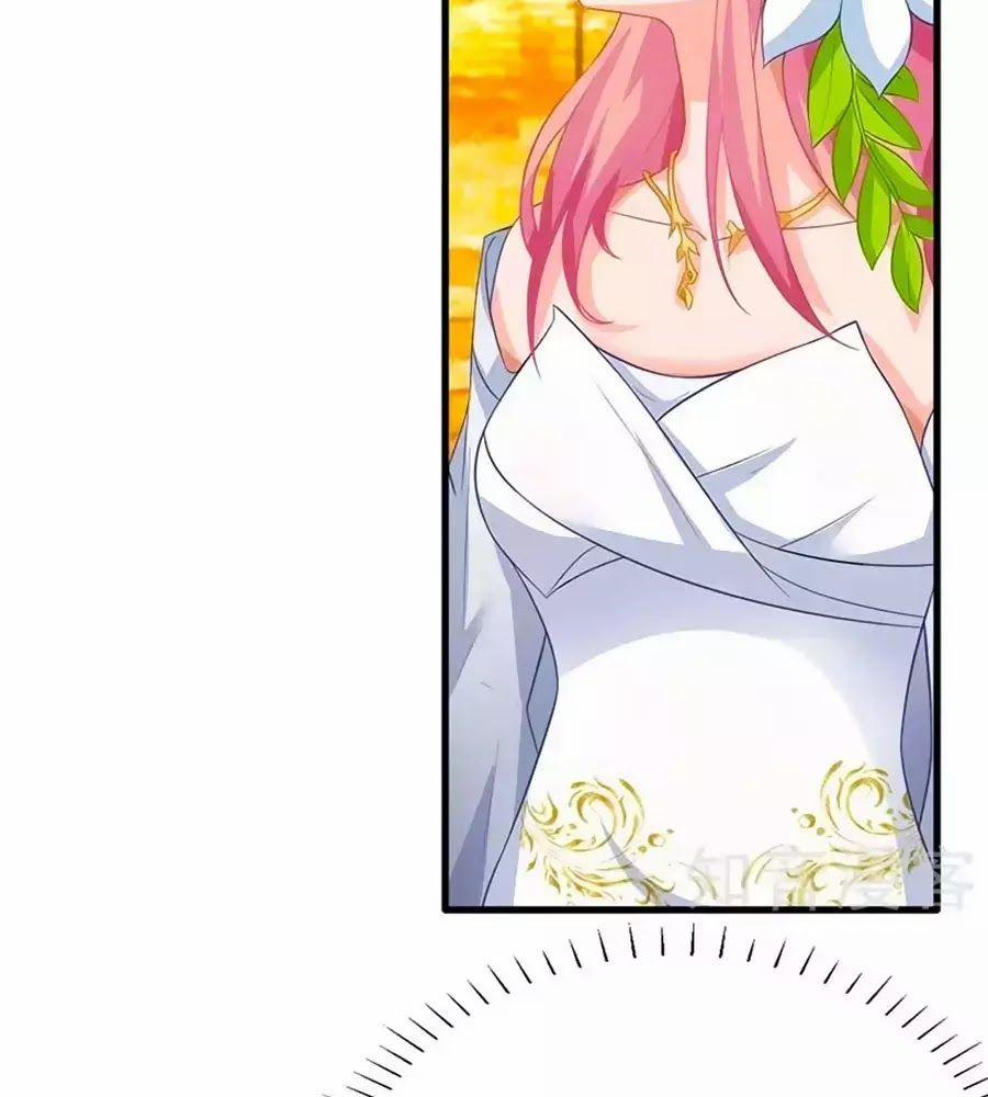 Đưa Mami Về Nhà 35 trang 59