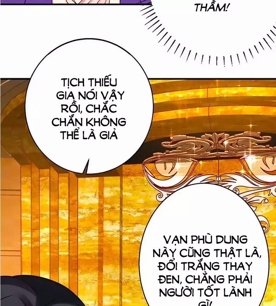 Đưa Mami Về Nhà 35 trang 6