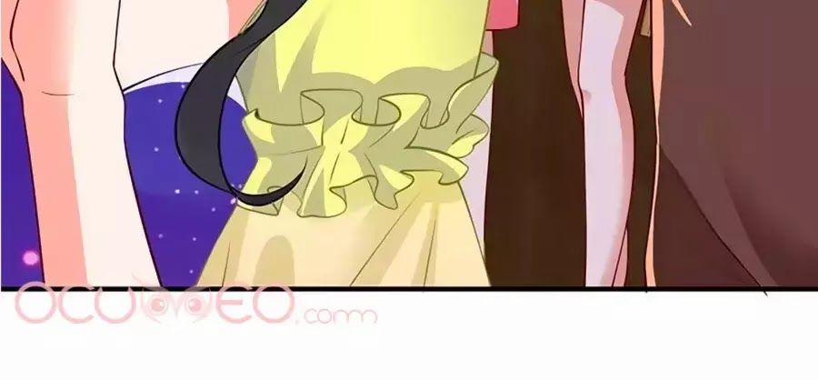 Đưa Mami Về Nhà 35 trang 8