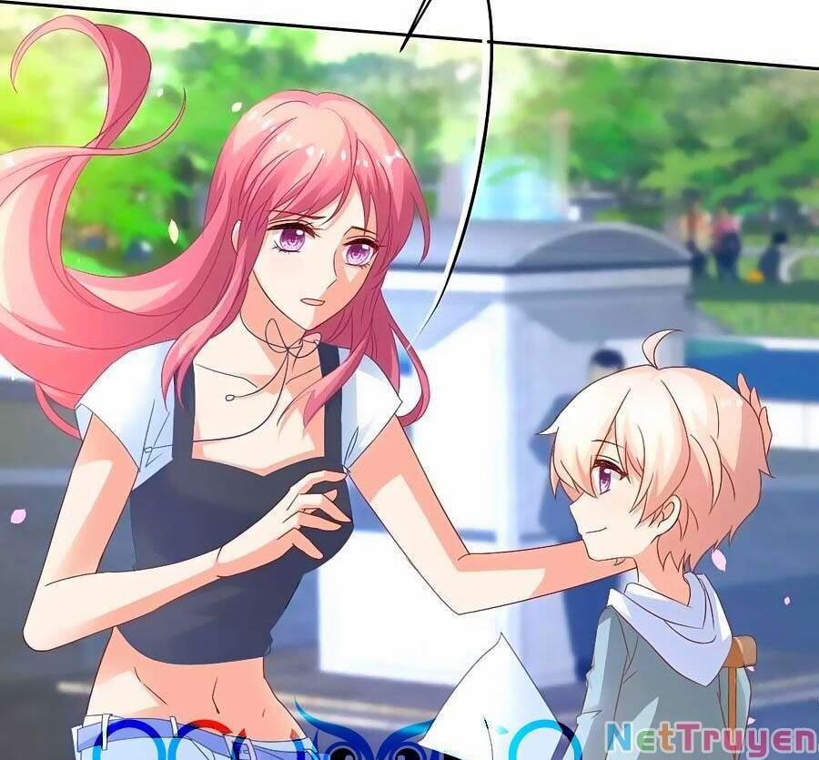 Đưa Mami Về Nhà 350 trang 1