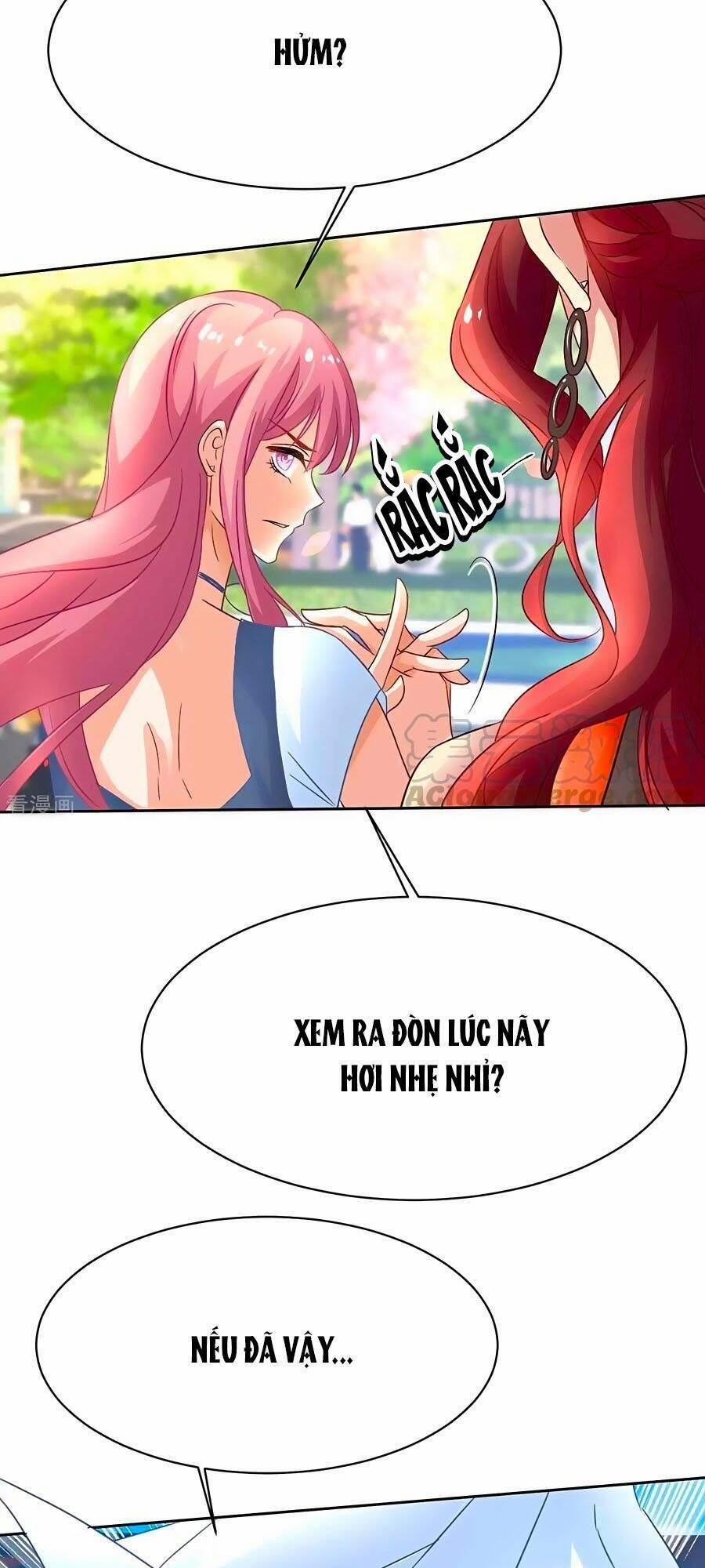 Đưa Mami Về Nhà 350 trang 10