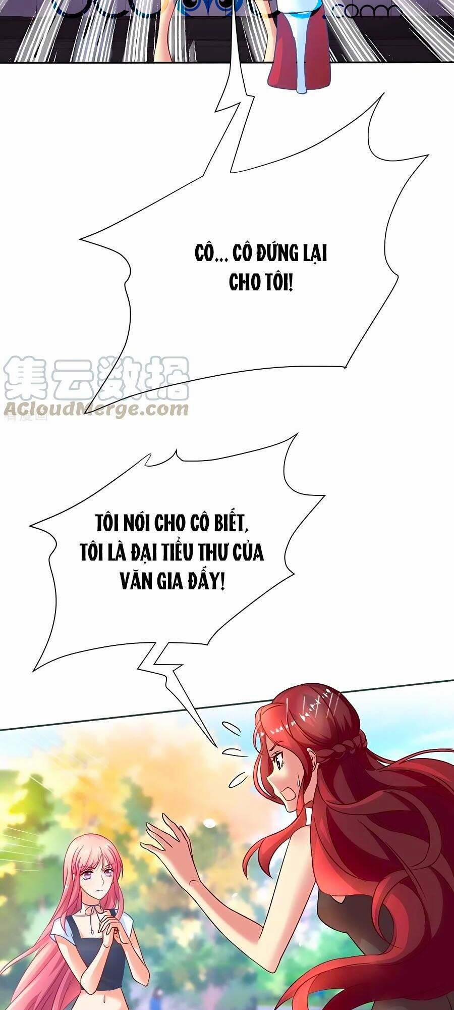 Đưa Mami Về Nhà 350 trang 12