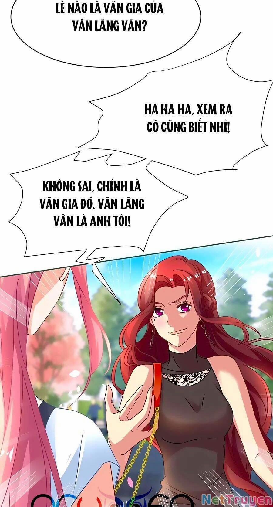 Đưa Mami Về Nhà 350 trang 14