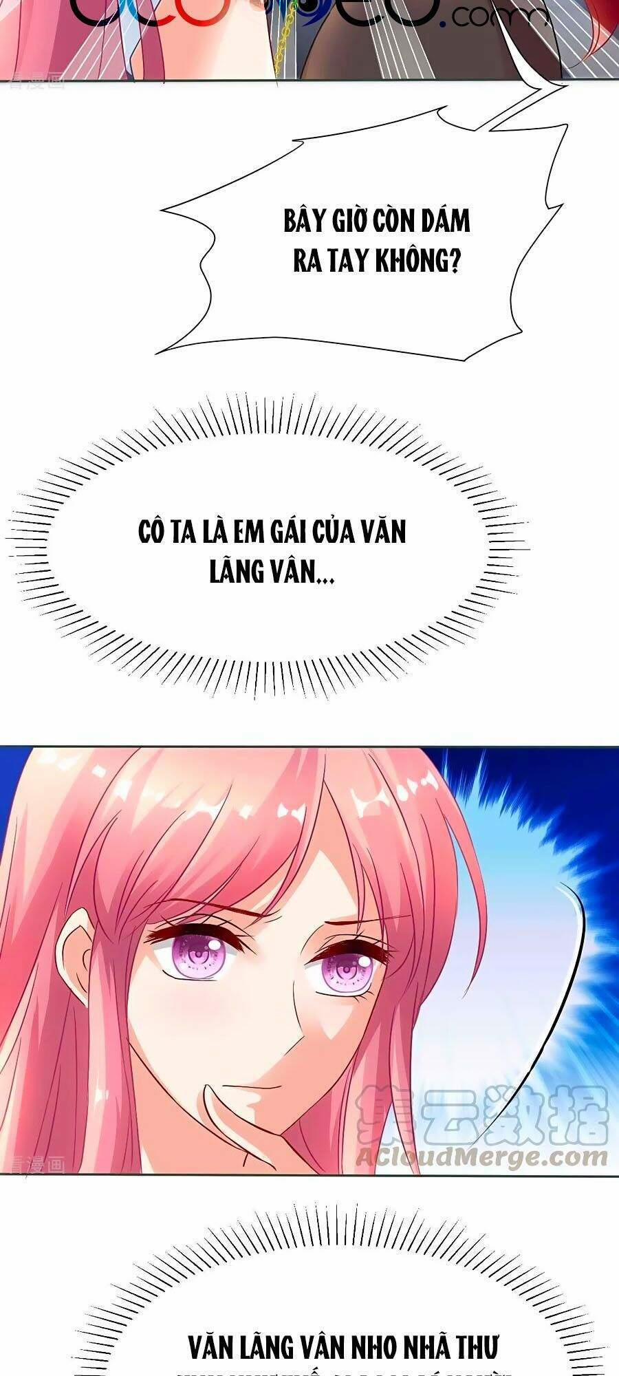 Đưa Mami Về Nhà 350 trang 15