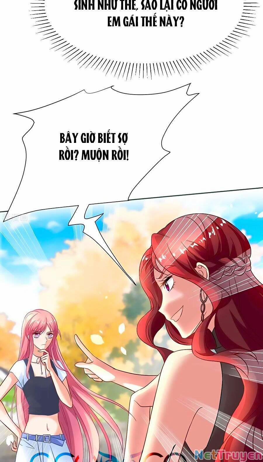 Đưa Mami Về Nhà 350 trang 16