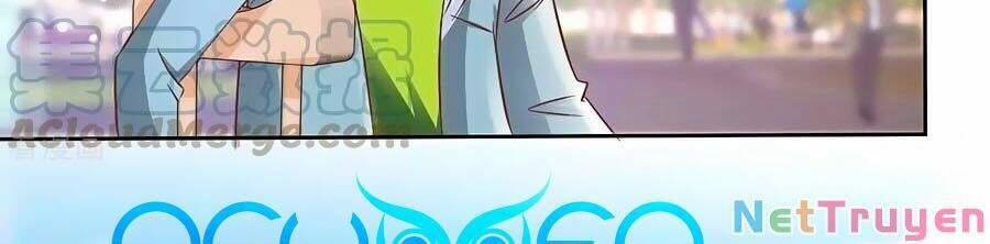 Đưa Mami Về Nhà 350 trang 20