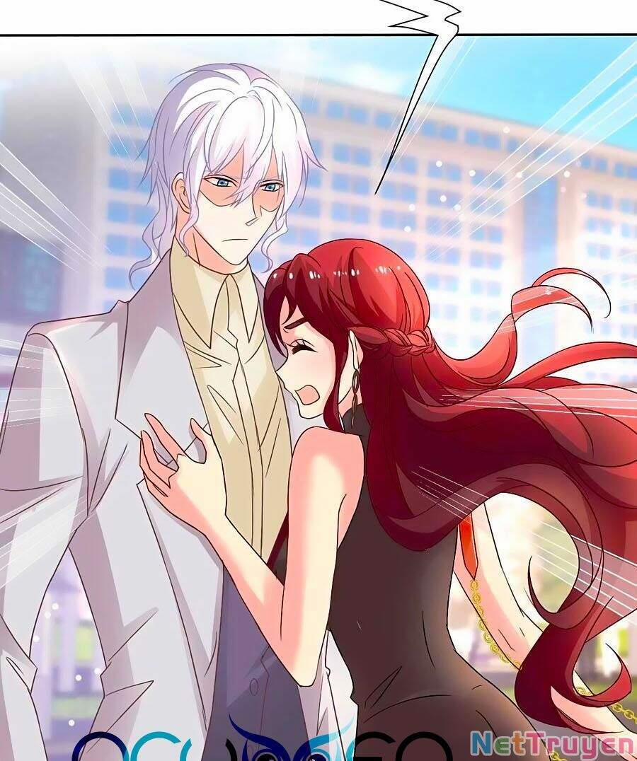 Đưa Mami Về Nhà 350 trang 23