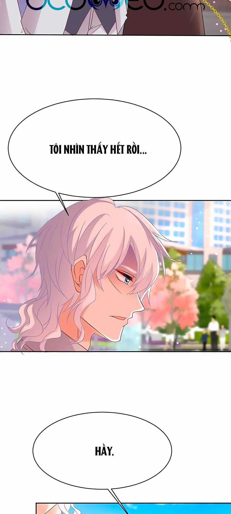 Đưa Mami Về Nhà 350 trang 24