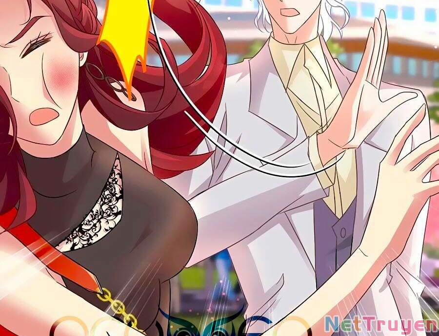 Đưa Mami Về Nhà 350 trang 27