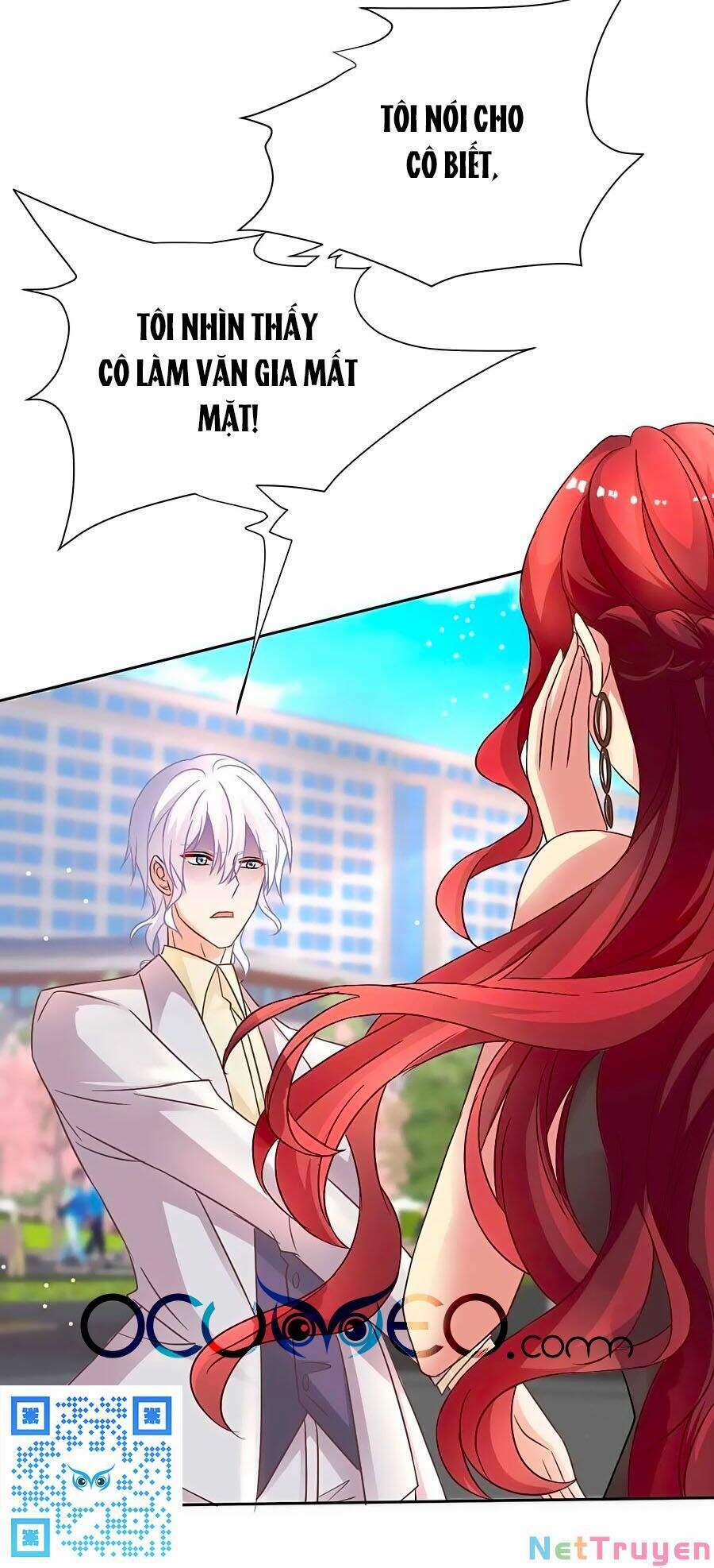 Đưa Mami Về Nhà 350 trang 29