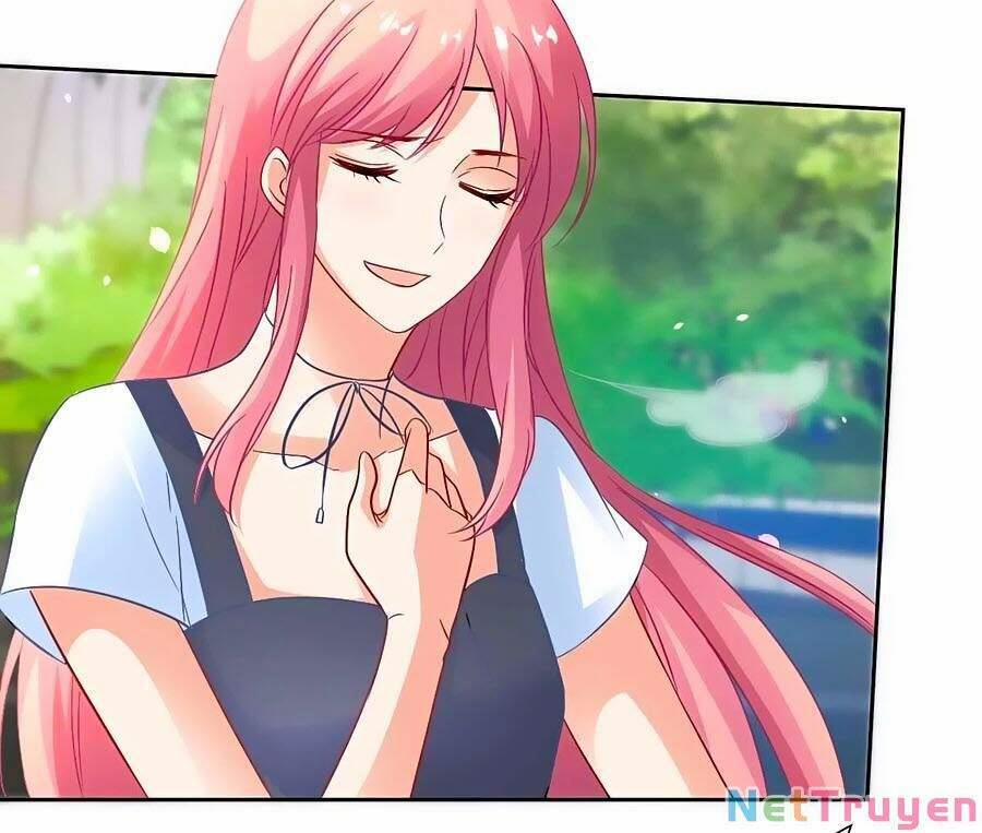 Đưa Mami Về Nhà 350 trang 3