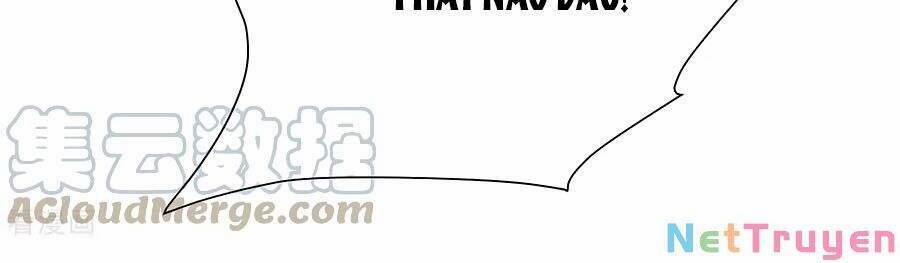 Đưa Mami Về Nhà 350 trang 6