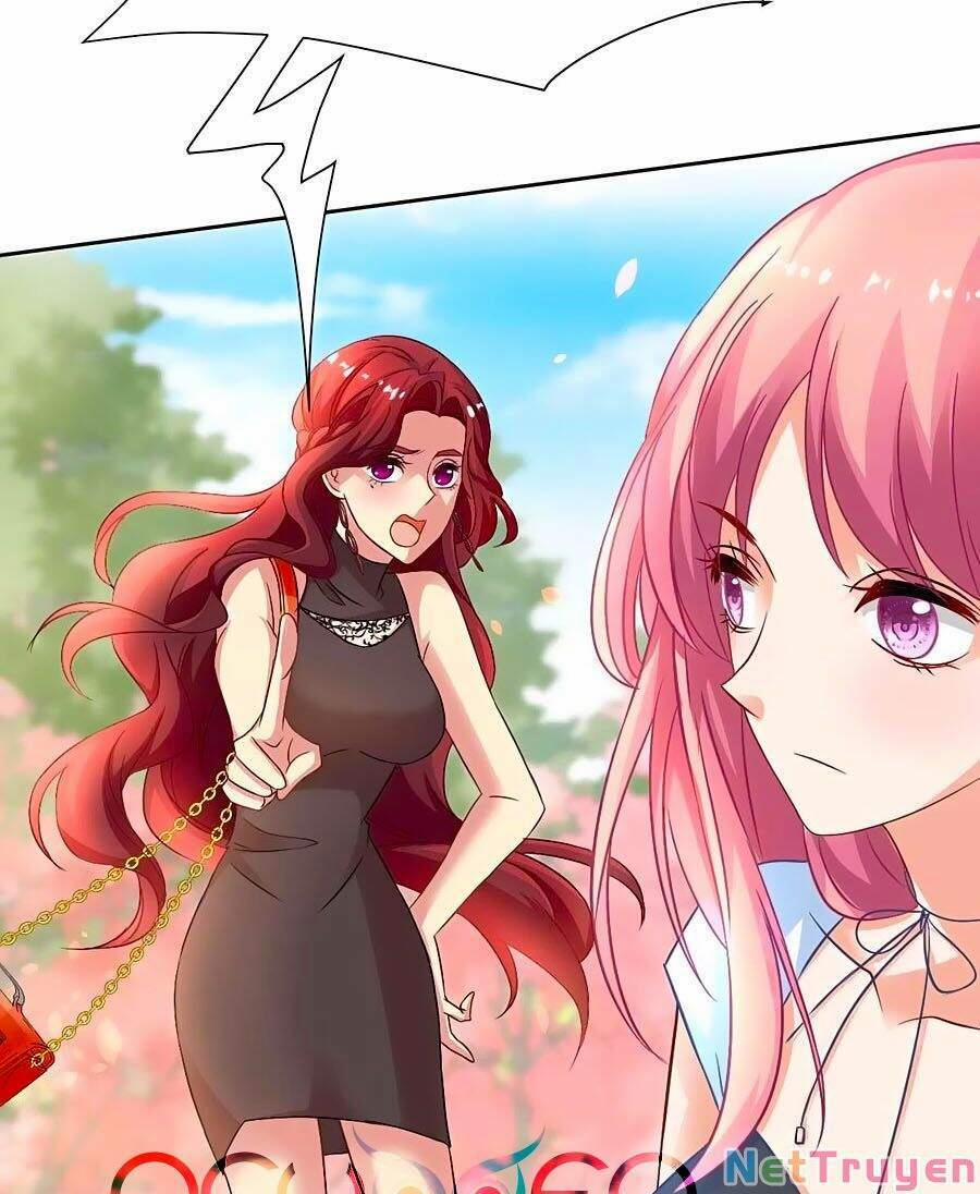 Đưa Mami Về Nhà 350 trang 8