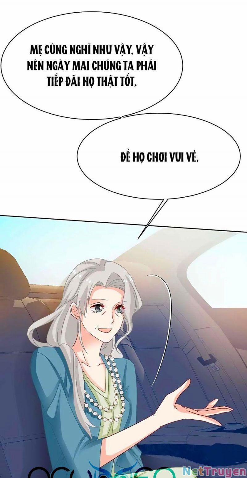 Đưa Mami Về Nhà 354 trang 0