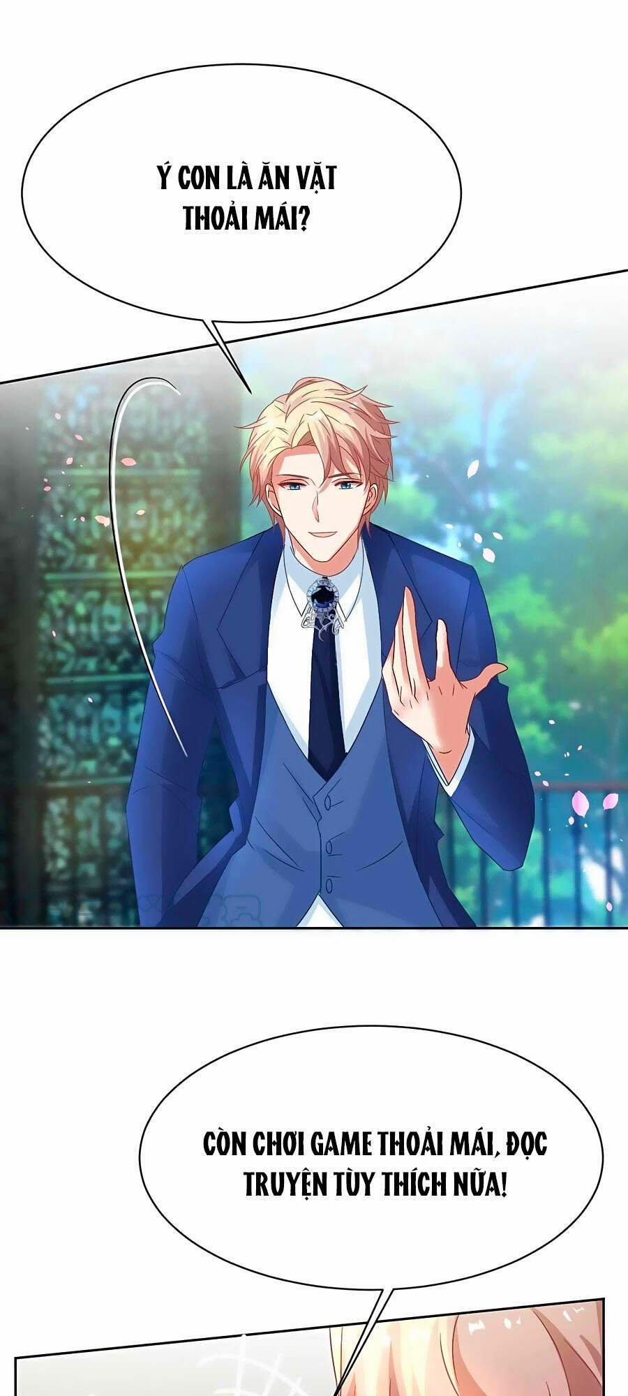 Đưa Mami Về Nhà 355 trang 1