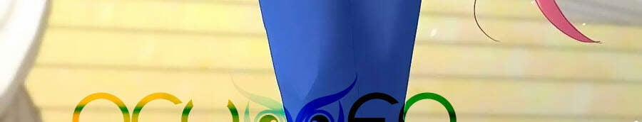 Đưa Mami Về Nhà 355 trang 18