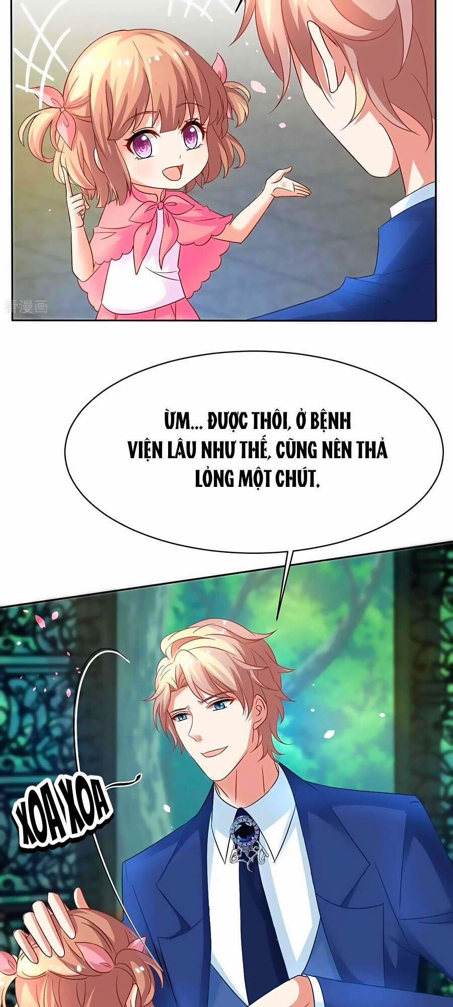 Đưa Mami Về Nhà 355 trang 2