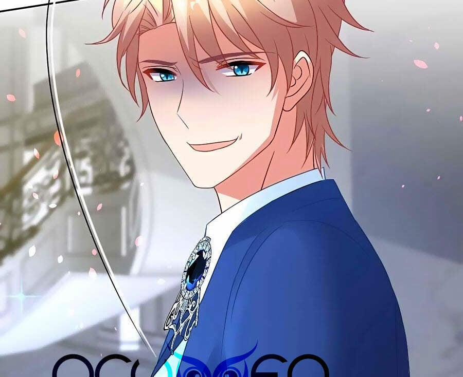 Đưa Mami Về Nhà 355 trang 24