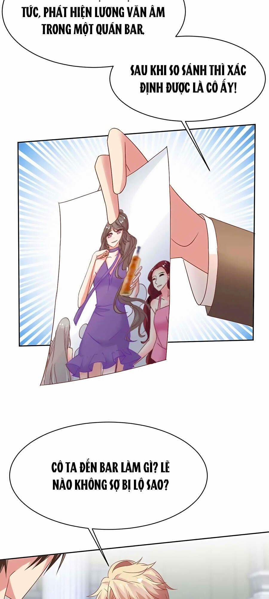 Đưa Mami Về Nhà 355 trang 27