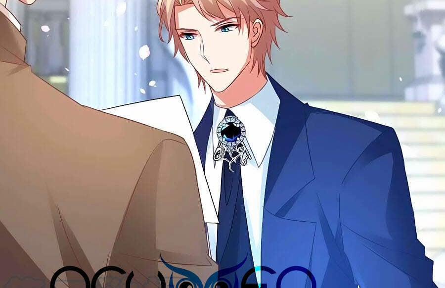 Đưa Mami Về Nhà 355 trang 28