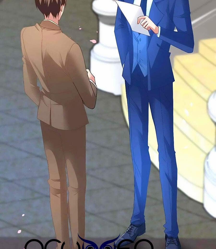 Đưa Mami Về Nhà 355 trang 31