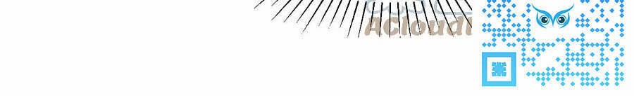 Đưa Mami Về Nhà 355 trang 37