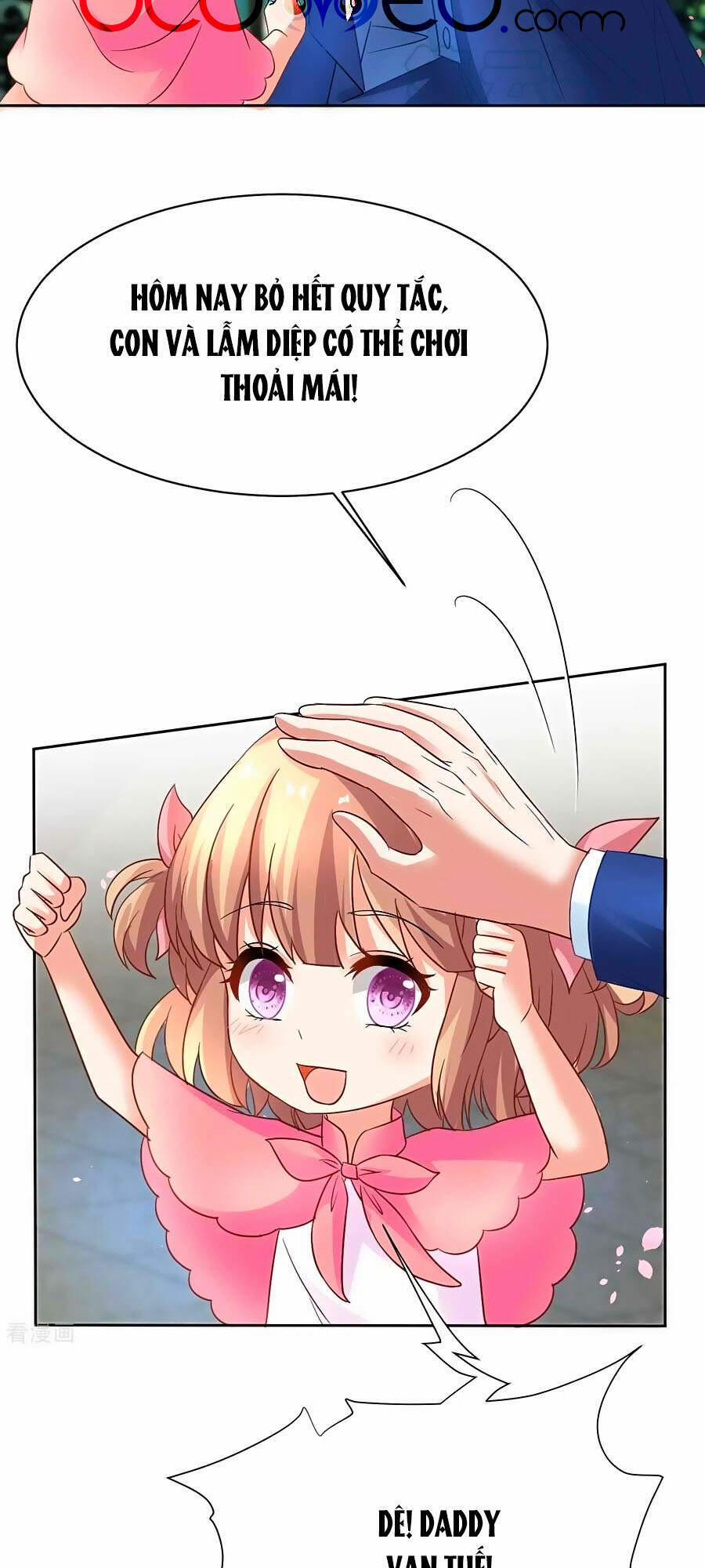 Đưa Mami Về Nhà 355 trang 4