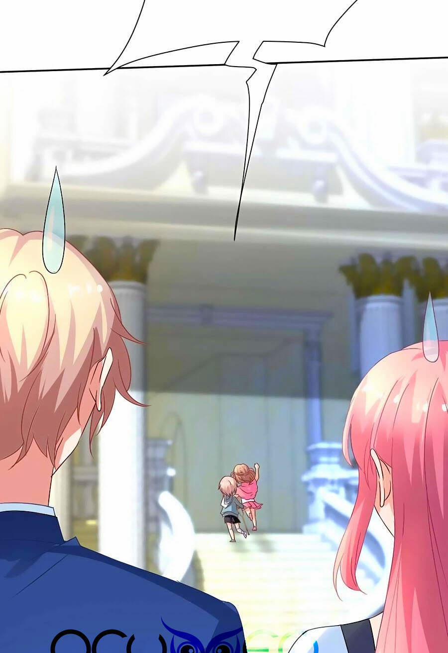 Đưa Mami Về Nhà 355 trang 8