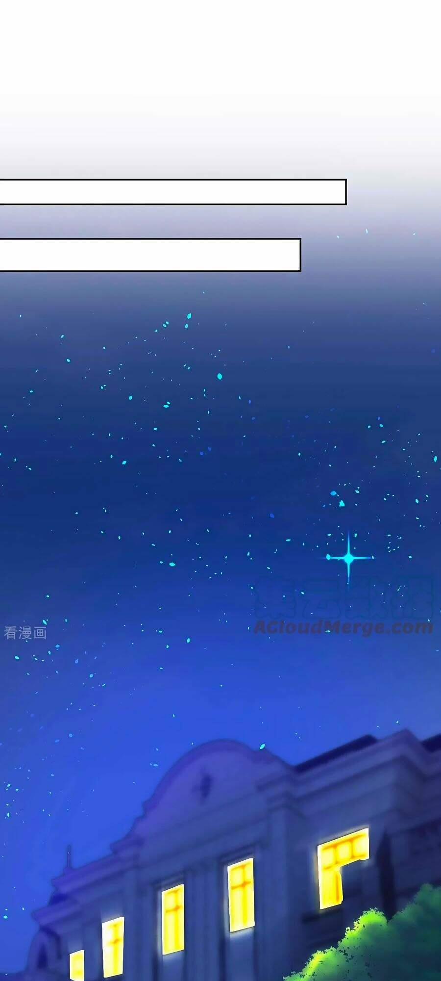 Đưa Mami Về Nhà 356 trang 0