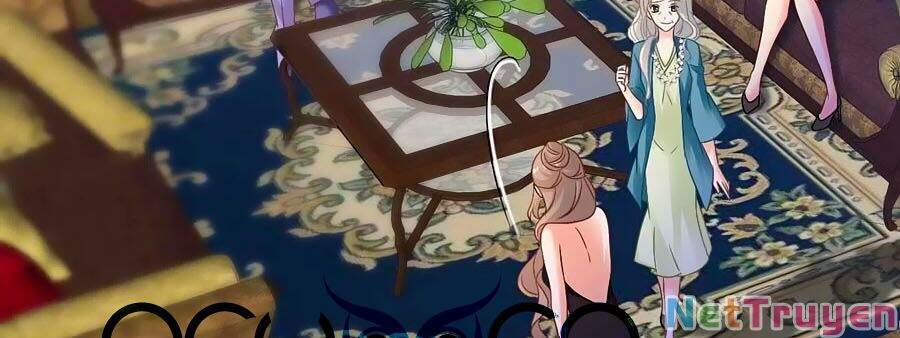 Đưa Mami Về Nhà 356 trang 13