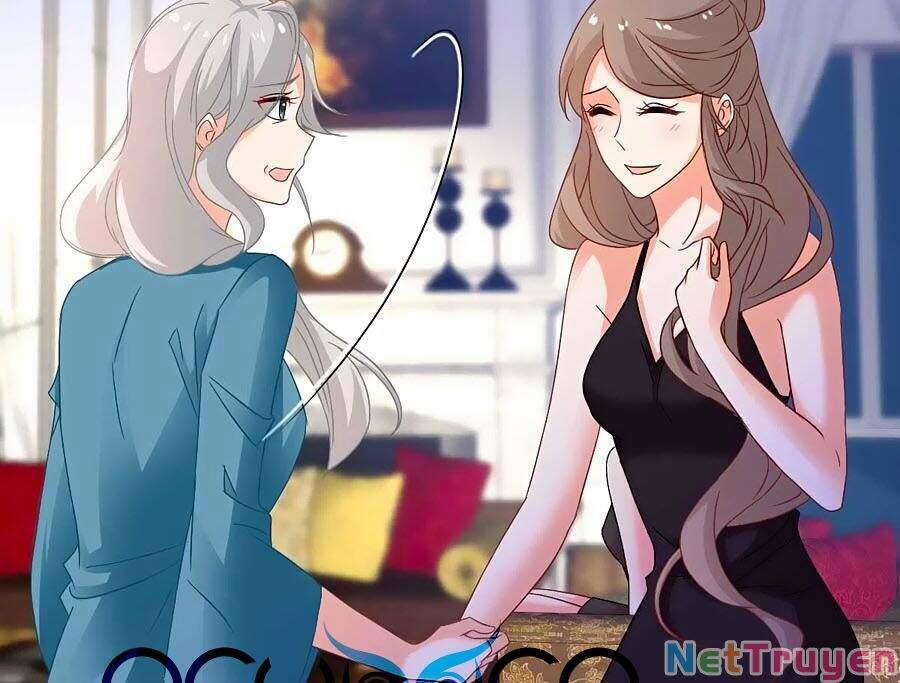 Đưa Mami Về Nhà 356 trang 16