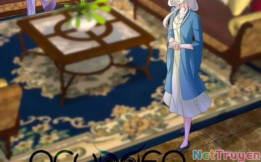 Đưa Mami Về Nhà 356 trang 2