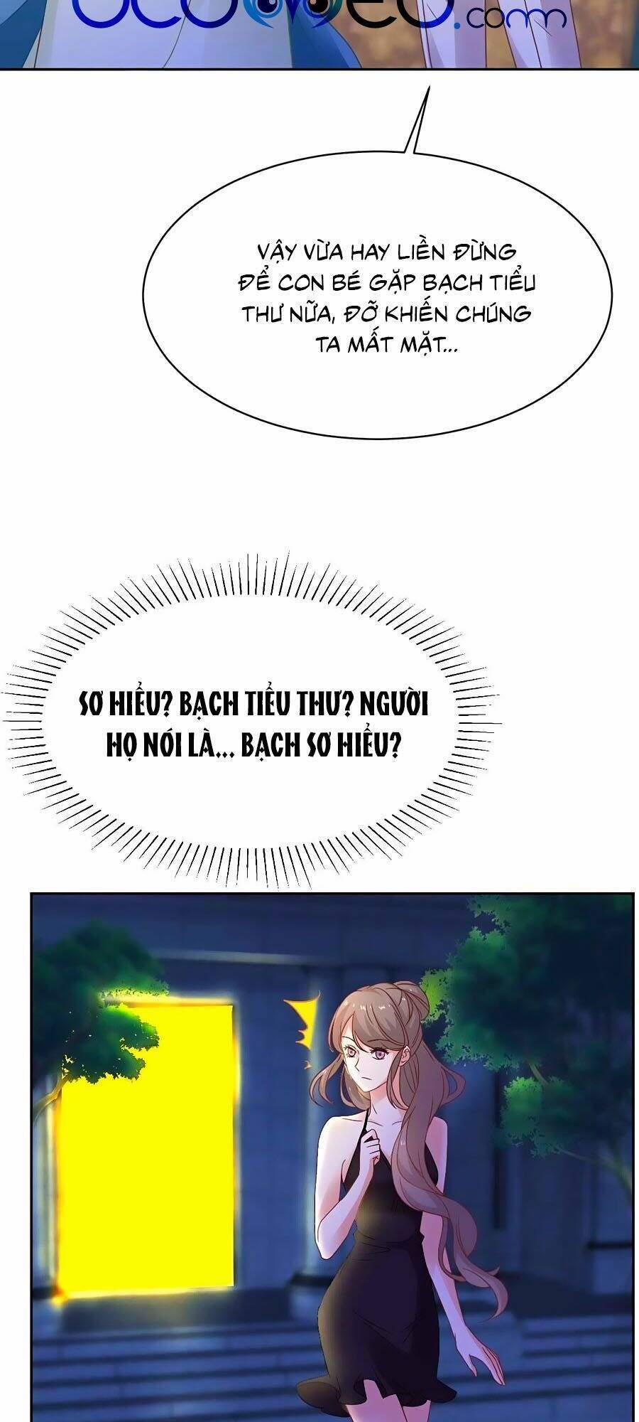 Đưa Mami Về Nhà 356 trang 23