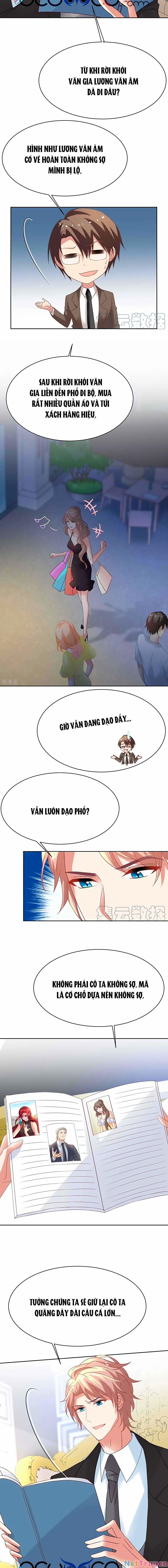 Đưa Mami Về Nhà 357 trang 7