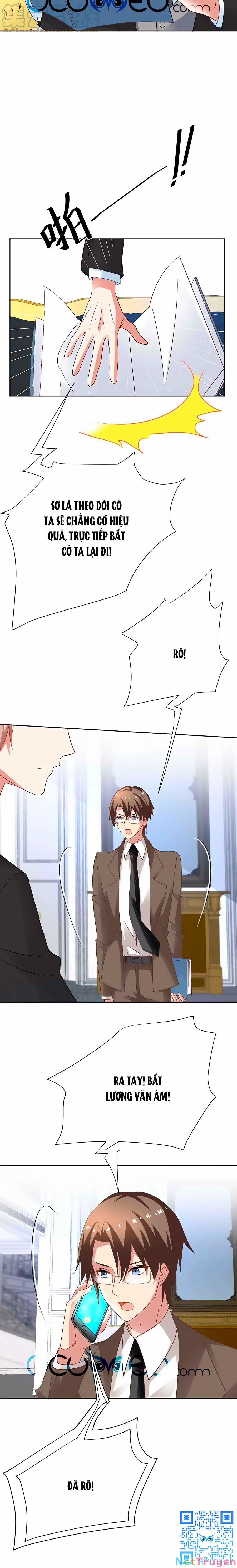 Đưa Mami Về Nhà 357 trang 8