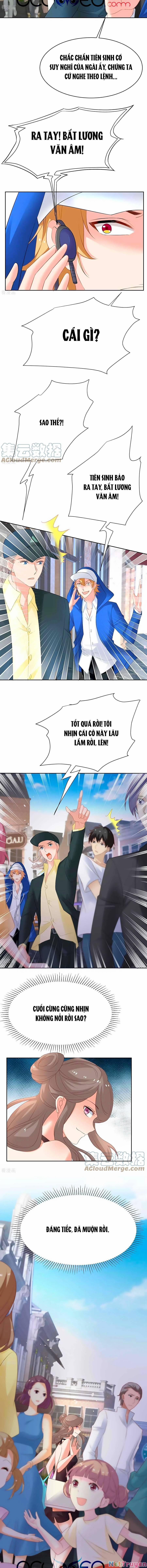 Đưa Mami Về Nhà 358 trang 1