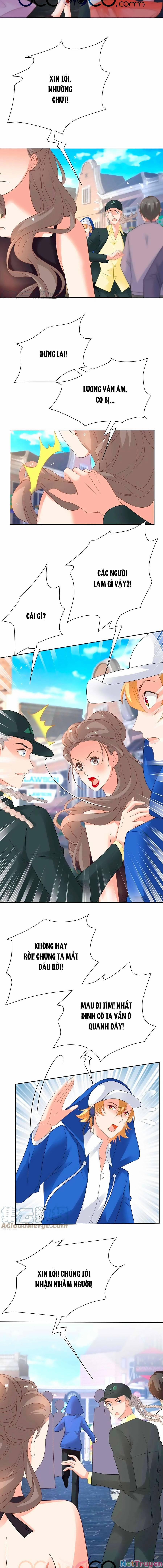 Đưa Mami Về Nhà 358 trang 2