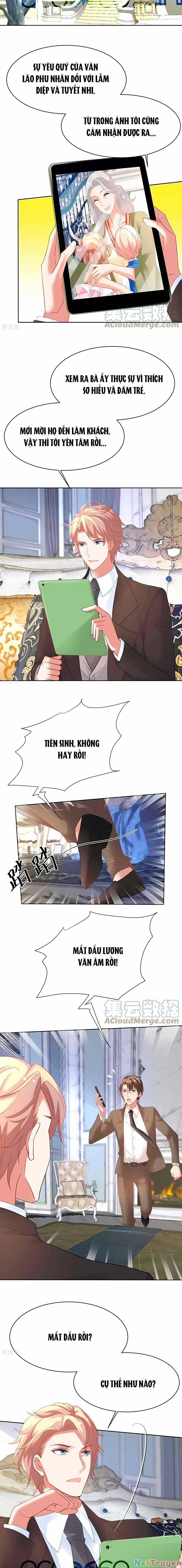 Đưa Mami Về Nhà 359 trang 1