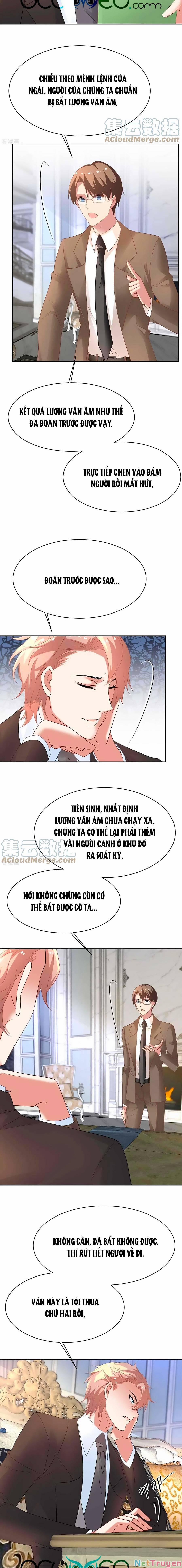 Đưa Mami Về Nhà 359 trang 2