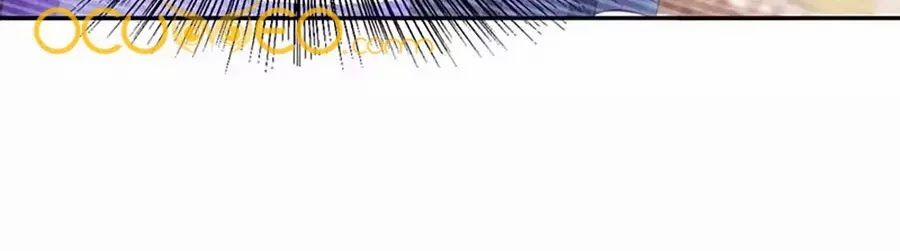 Đưa Mami Về Nhà 36 trang 11