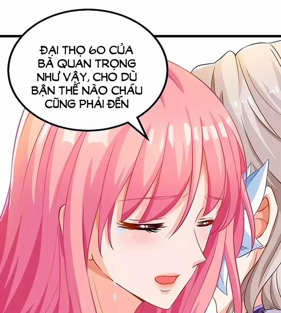 Đưa Mami Về Nhà 36 trang 18