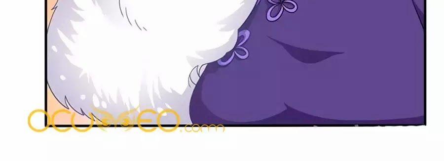 Đưa Mami Về Nhà 36 trang 28